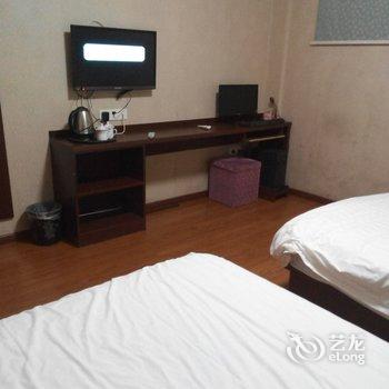 都昌县168商务宾馆酒店提供图片