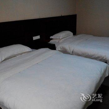 都昌县168商务宾馆酒店提供图片