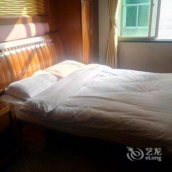 都昌县168商务宾馆酒店提供图片