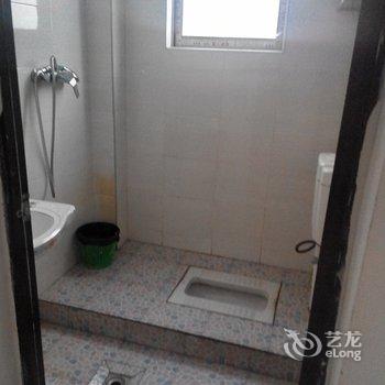 都昌县168商务宾馆酒店提供图片