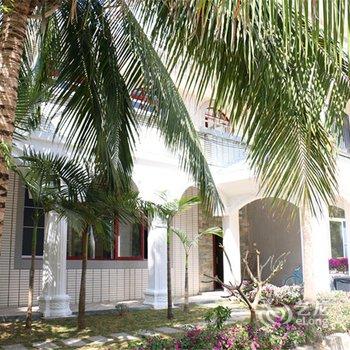 鑫金宝商行附近酒店