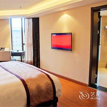 罗平云之梦酒店酒店提供图片