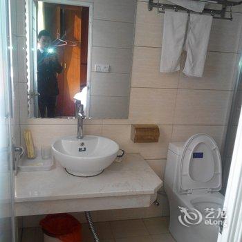 都昌县名都宾馆酒店提供图片