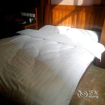 都昌县名都宾馆酒店提供图片