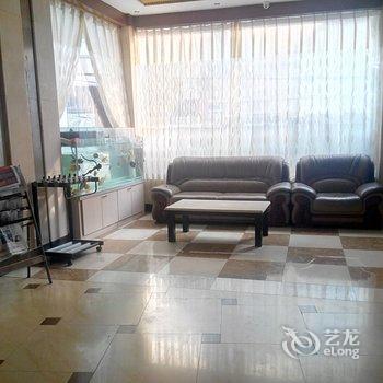 都昌县名都宾馆酒店提供图片