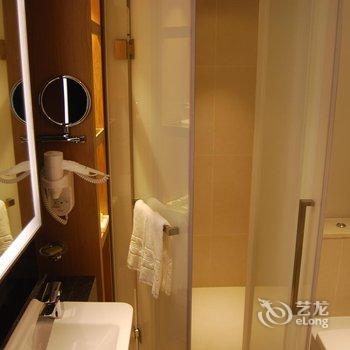 香港华美粤海酒店酒店提供图片