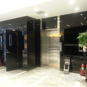 麗枫酒店(天津南开大学店)酒店提供图片