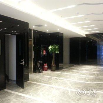 麗枫酒店(天津南开大学店)酒店提供图片