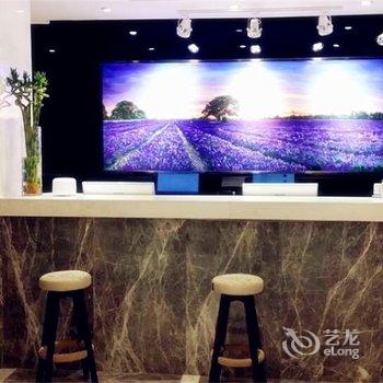 麗枫酒店(天津南开大学店)酒店提供图片