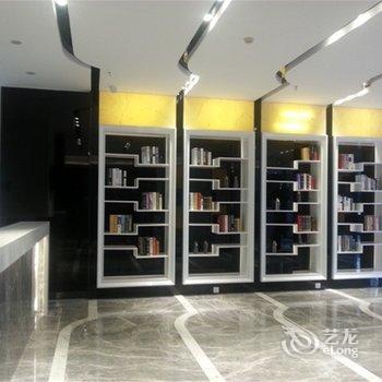 麗枫酒店(天津南开大学店)酒店提供图片