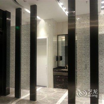麗枫酒店(天津南开大学店)酒店提供图片