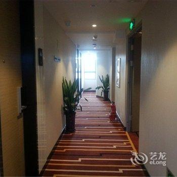 麗枫酒店(天津南开大学店)酒店提供图片