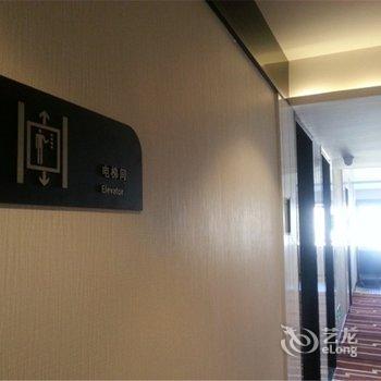 麗枫酒店(天津南开大学店)酒店提供图片