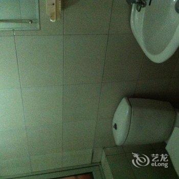 温州响萍旅馆酒店提供图片