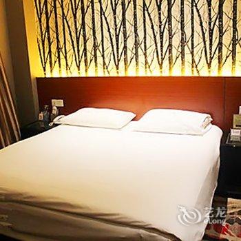 九江天海连锁酒店(会展中心概念店)酒店提供图片