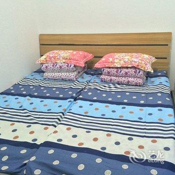 吉林雾凇岛田家客栈酒店提供图片