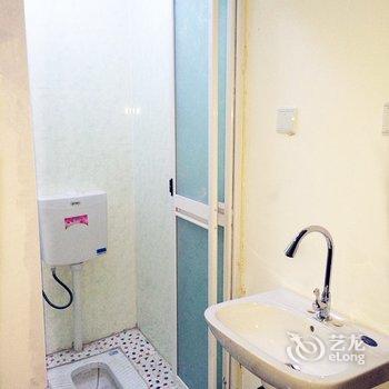 吉林雾凇岛田家客栈酒店提供图片