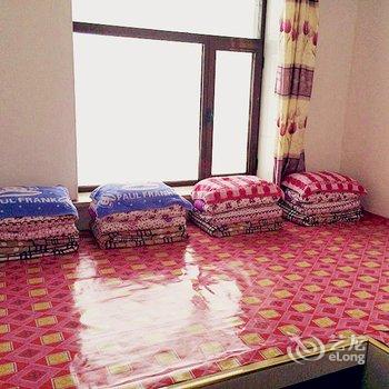 吉林雾凇岛田家客栈酒店提供图片