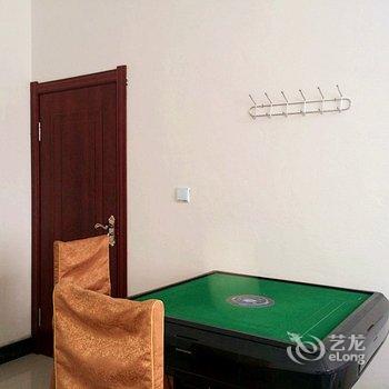 吉林雾凇岛田家客栈酒店提供图片