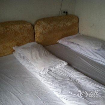 温州繁华旅馆酒店提供图片