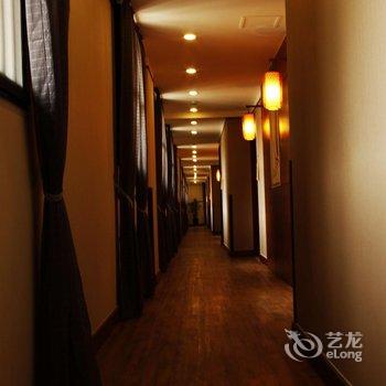 镇江新西津酒店酒店提供图片