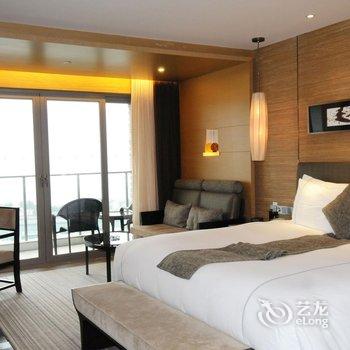 深圳大梅沙京基海湾大酒店酒店提供图片
