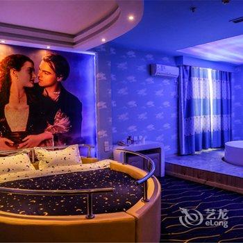 佳泰连锁商务宾馆(朝阳大街店)酒店提供图片