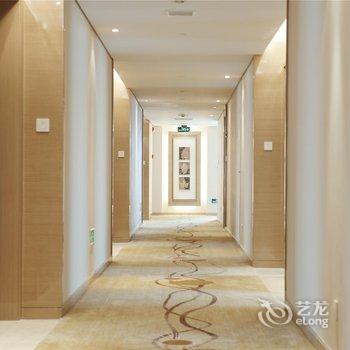 镇江白玉兰酒店酒店提供图片