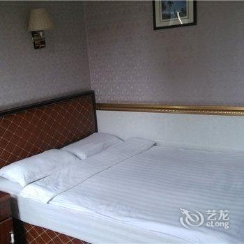 重庆东山宾馆酒店提供图片
