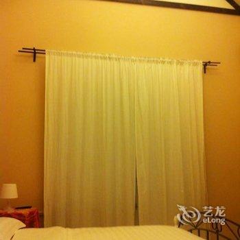 北戴河红屿别墅酒店提供图片