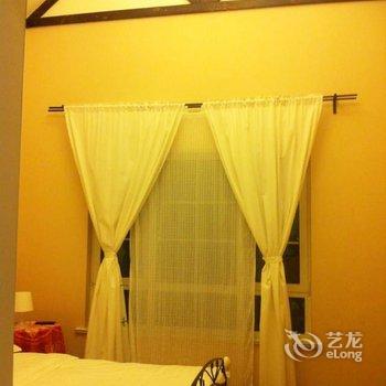 北戴河红屿别墅酒店提供图片