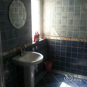 北戴河红屿别墅酒店提供图片