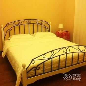北戴河红屿别墅酒店提供图片