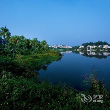 碧桂园广州假日半岛酒店酒店提供图片