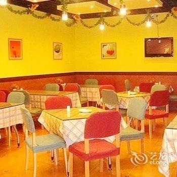 如家酒店(无锡南禅寺南长街永乐路店)酒店提供图片