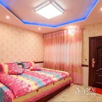西塘舒福有约客栈酒店提供图片