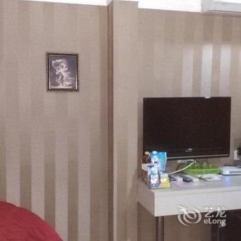 重庆长寿三三零宾馆酒店提供图片