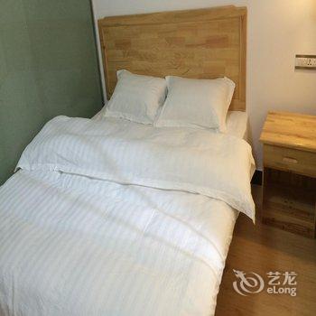 阳朔江源客栈用户上传图片