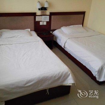 锦州和嘉宾馆酒店提供图片