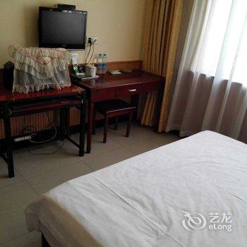 锦州和嘉宾馆酒店提供图片