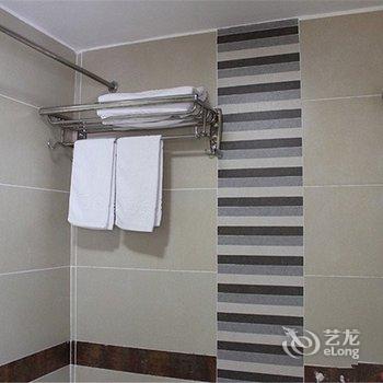 南宁丽东商务宾馆酒店提供图片