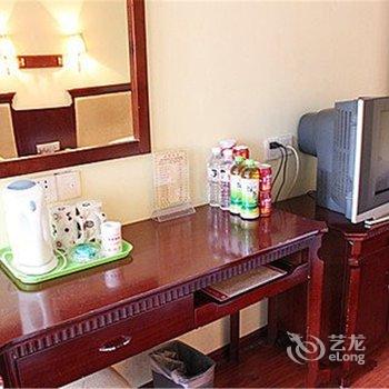 南宁丽东商务宾馆酒店提供图片