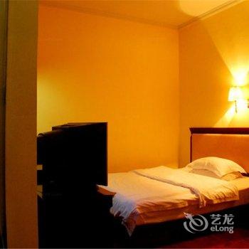 南宁丽东商务宾馆酒店提供图片