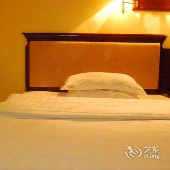 南宁丽东商务宾馆酒店提供图片