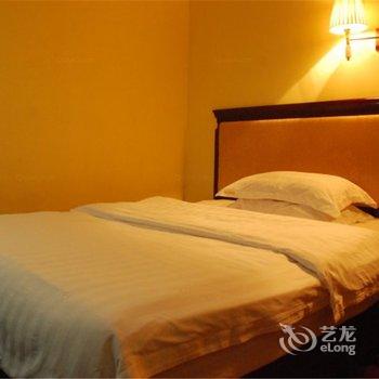 南宁丽东商务宾馆酒店提供图片