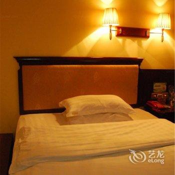 南宁丽东商务宾馆酒店提供图片