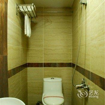 南宁丽东商务宾馆酒店提供图片