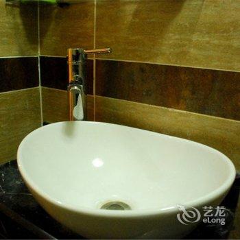 南宁丽东商务宾馆酒店提供图片