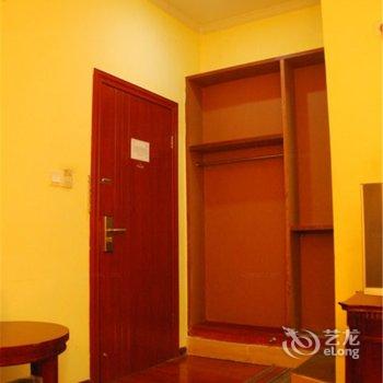 南宁丽东商务宾馆酒店提供图片