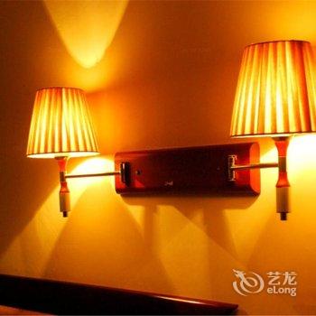 南宁丽东商务宾馆酒店提供图片